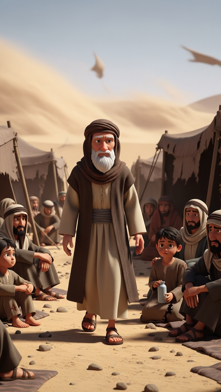 داوود 